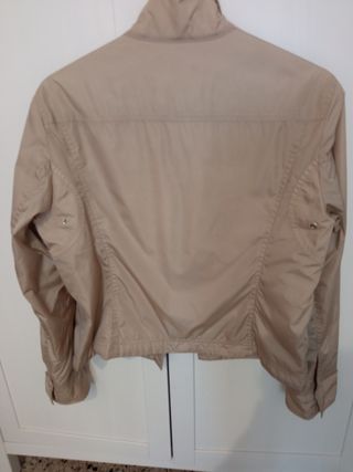 Chaqueta Purificación Garcia 