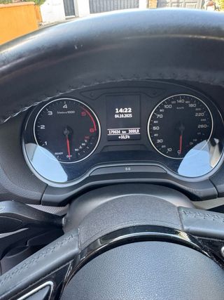 Audi Q2 2017