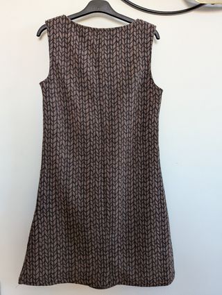 Pichi Surkana, talla M