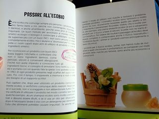 BELLE E IN FORMA CON CARLITADO