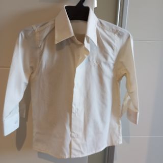Traje de chaqueta niño