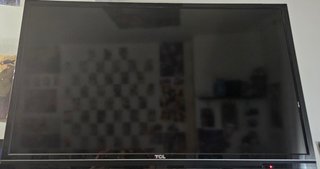 Televisor TCL 32"