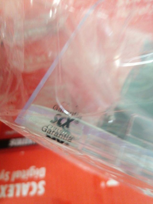 Scalextric audi r10 digital SYSTEM