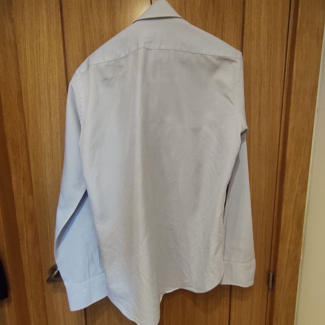 Camicia Massimo Dutti Taglia M