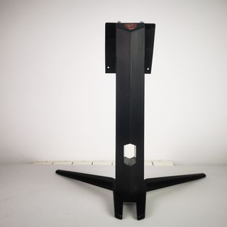 Soporte del monitor MSI modelo 3FA61