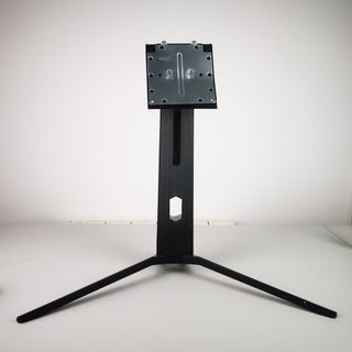 Soporte del monitor MSI modelo 3FA61