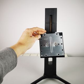 Soporte del monitor MSI modelo 3FA61