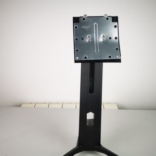 Soporte del monitor MSI modelo 3FA61