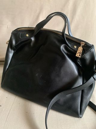 Bolso seewt Year