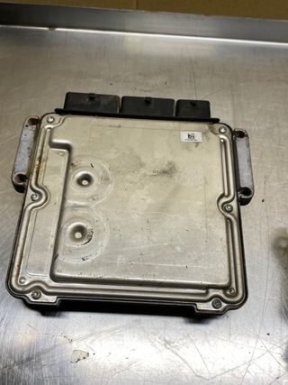 Centralitas motor Renault Clio IV 1.5 DCI