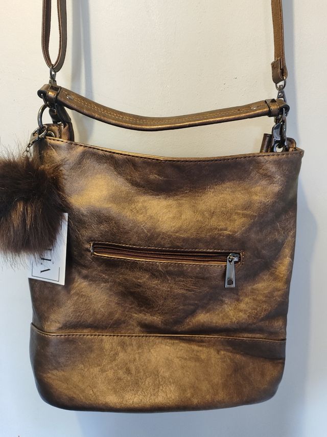 Bolso 👜 sin estrenar