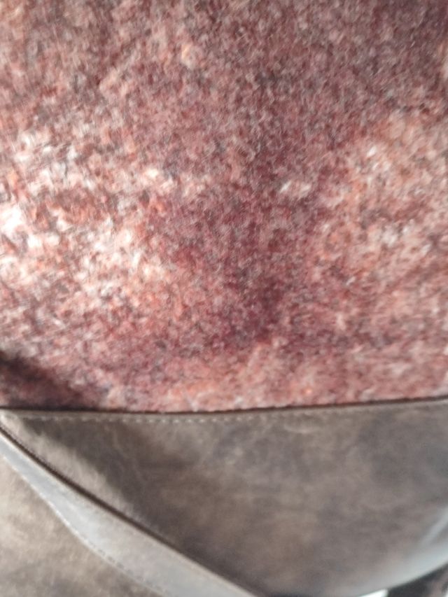 Bolso 👜 sin estrenar