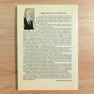 Libro EL DIABLO Y SUS SECUACES, 1990