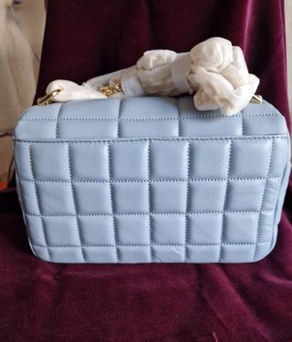 Bolso Michael Kors Soho 