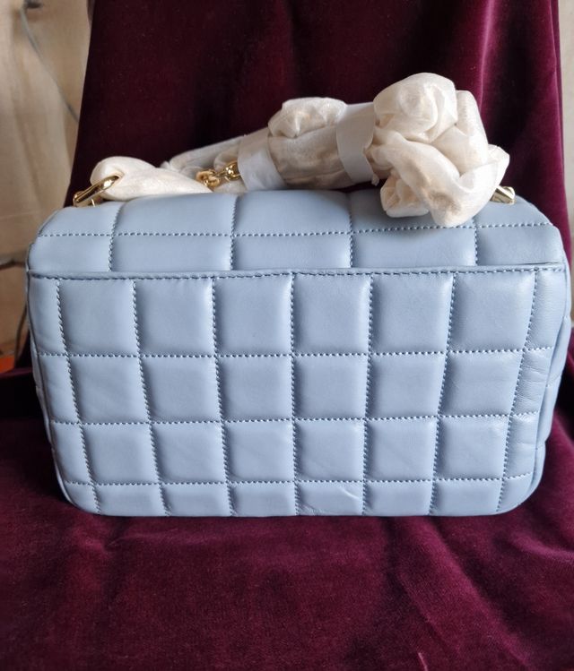 Bolso Michael Kors Soho