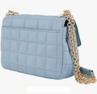 Bolso Michael Kors Soho 