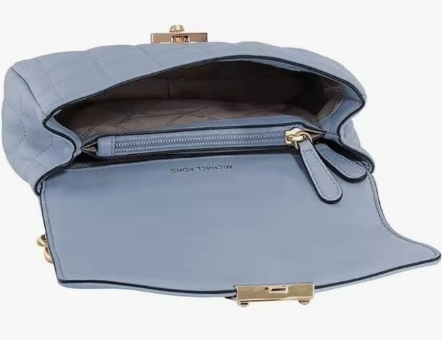 Bolso Michael Kors Soho