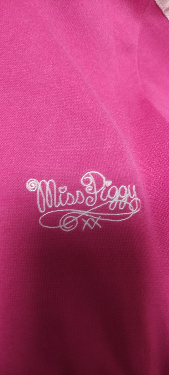 Chaqueta Adicolor Adidas