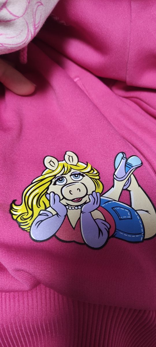 Chaqueta Adicolor Adidas