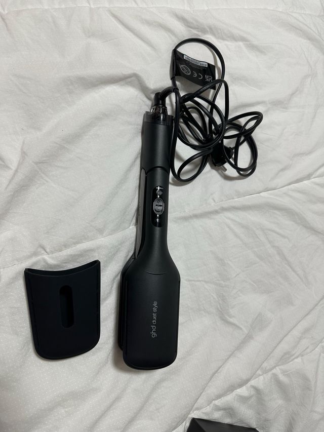 GHD Duet Style - Gift set