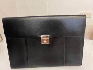 Portafolios Loewe