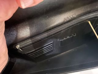 Portafolios Loewe