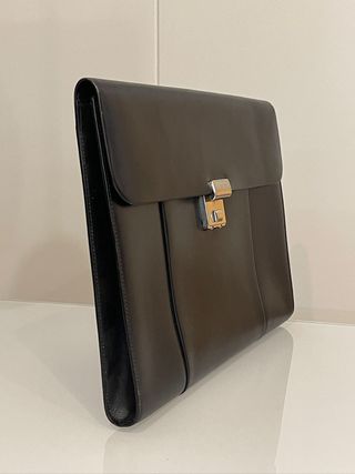 Portafolios Loewe