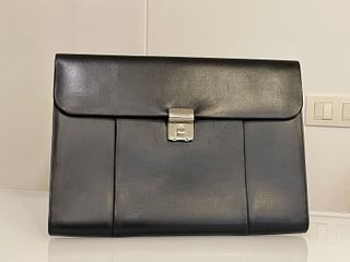 Portafolios Loewe