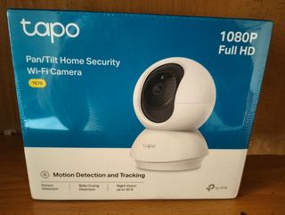 Cámara full HD 1080