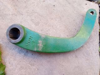 Biela John Deere 31-35