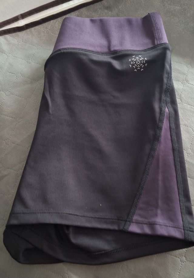 Varios mujer talla M