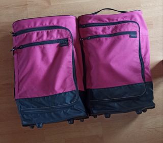 Patín artístico talla 33