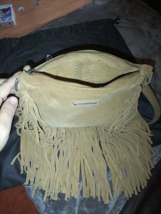 Bolso PEPE JEANS Original 