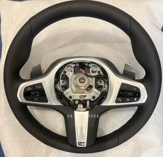 BMW Volante M X3 G01 X4 G02