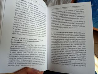 Come Sono Guarito Dalla Miopia