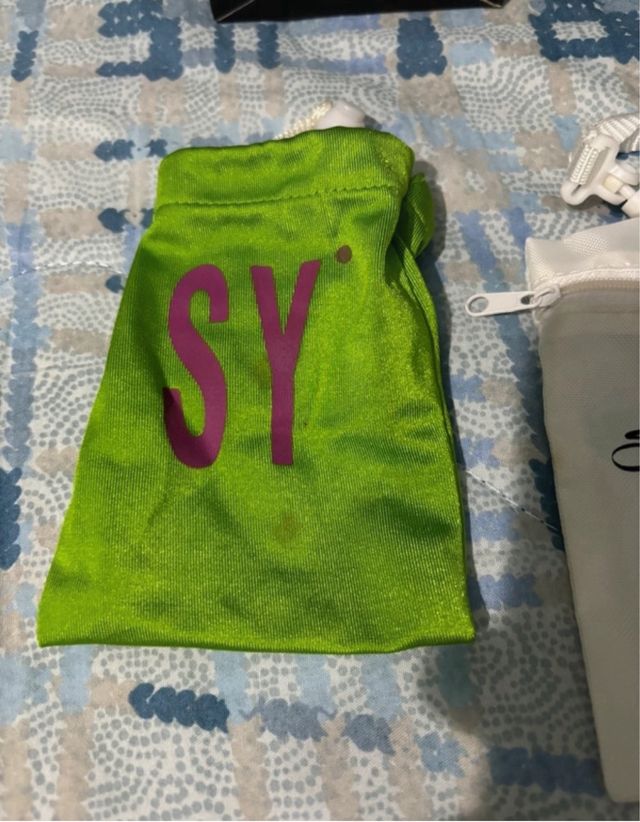 Orologio Sweet Years