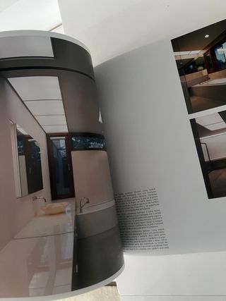 Libros diseño y arquitectura, lote 4 diferentes