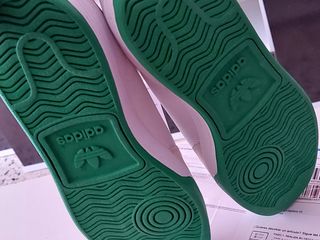 Zapatillas Unixex Adidas 