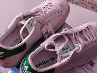 Zapatillas Unixex Adidas 