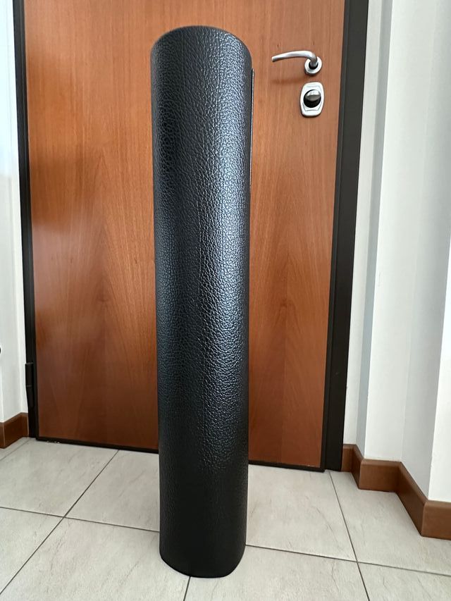 Tappetino protettivo per allenamento