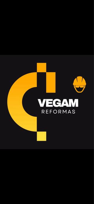 Reformas