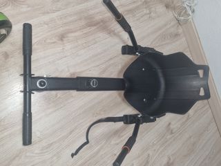 Hoverboard 