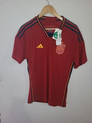 Camiseta Adidas