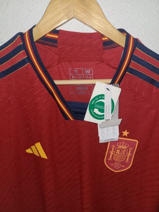 Camiseta Adidas