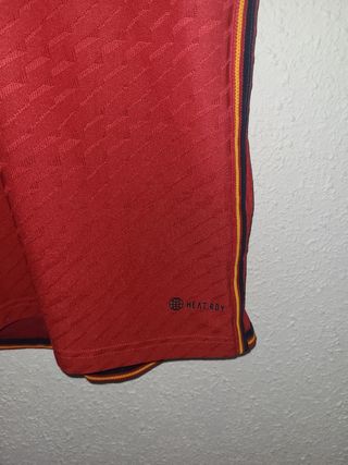 Camiseta Adidas