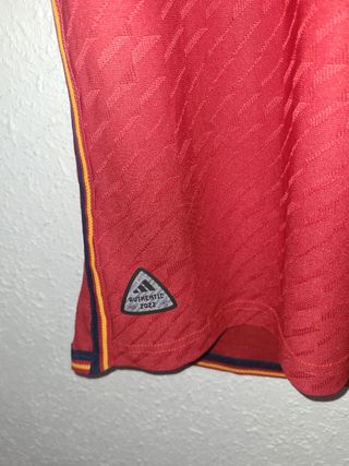 Camiseta Adidas