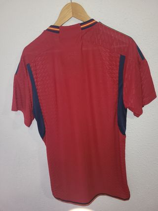 Camiseta Adidas