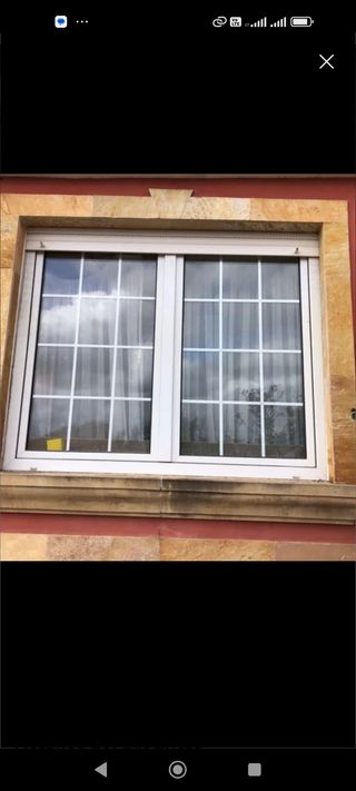 Ventana
