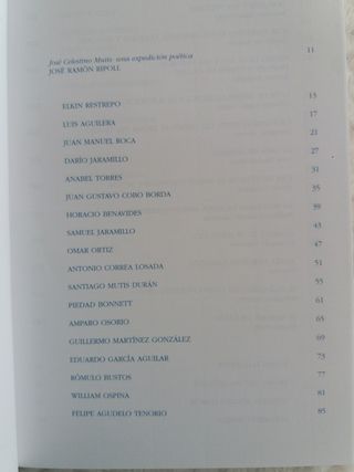 Colombia. Revista Atlantica 32