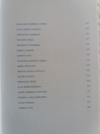 Colombia. Revista Atlantica 32